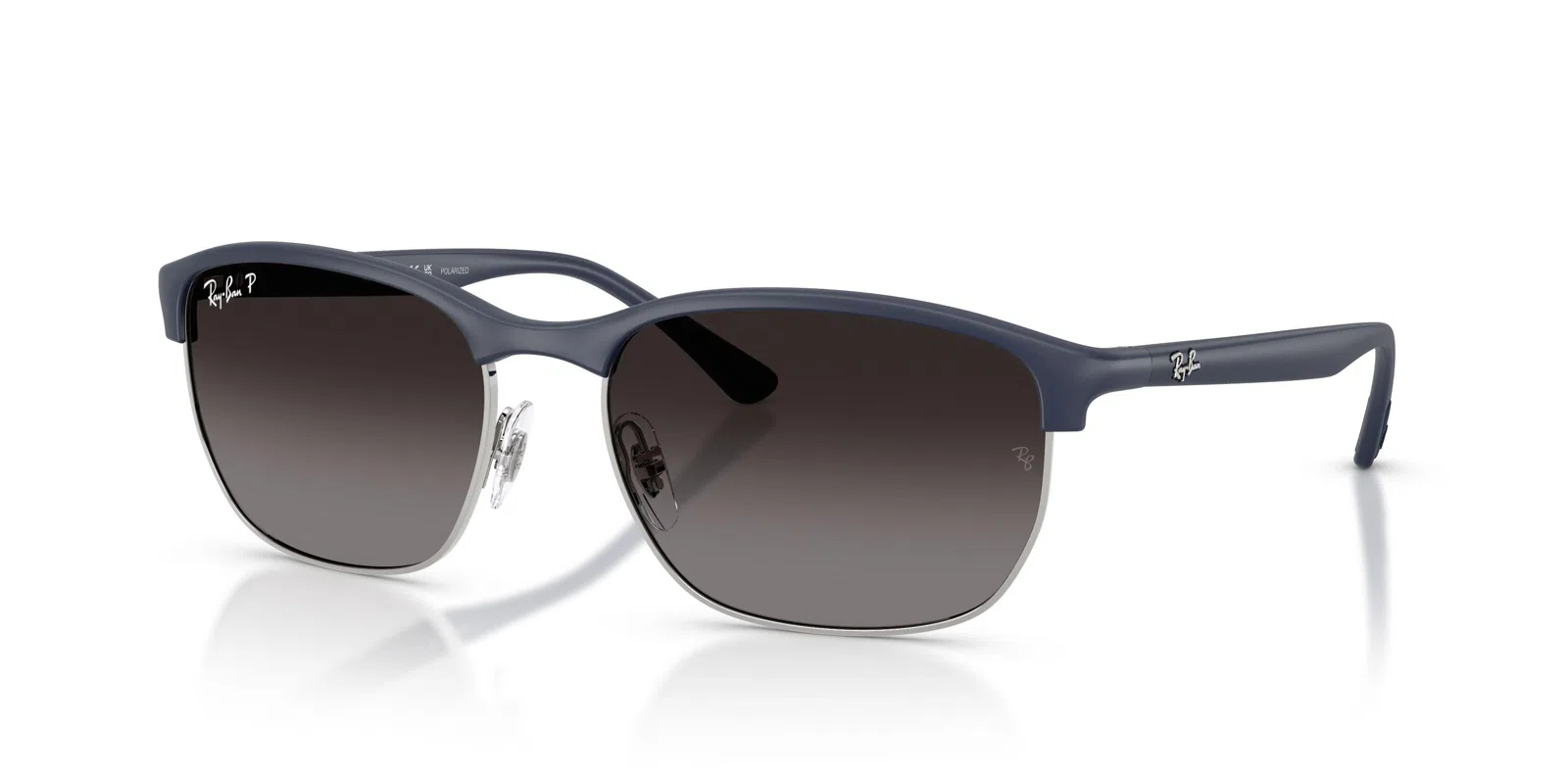 Ray-Ban 4469 Sunglasses - view 25